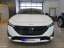 Peugeot 308 Active Pack PureTech SW