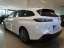 Peugeot 308 Active Pack PureTech SW