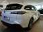 Peugeot 308 Active Pack PureTech SW