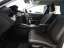 Peugeot 308 Active Pack PureTech SW