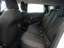 Peugeot 308 Active Pack PureTech SW