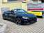 Audi A5 45 TFSI Cabriolet Competition Quattro S-Line