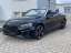 Audi A5 45 TFSI Cabriolet Competition Quattro S-Line