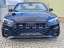 Audi A5 45 TFSI Cabriolet Competition Quattro S-Line