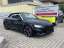 Audi A5 45 TFSI Cabriolet Competition Quattro S-Line