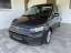 Volkswagen Caddy Combi Maxi