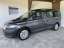 Volkswagen Caddy Combi Maxi