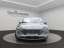 Ford Kuga Hybrid Plug in Hybrid Titanium X