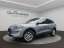 Ford Kuga Hybrid Plug in Hybrid Titanium X