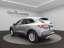 Ford Kuga Hybrid Plug in Hybrid Titanium X