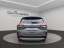 Ford Kuga Hybrid Plug in Hybrid Titanium X