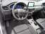 Ford Kuga Hybrid Plug in Hybrid Titanium X