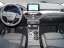 Ford Kuga Hybrid Plug in Hybrid Titanium X