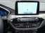 Ford Kuga Hybrid Plug in Hybrid Titanium X