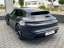 Porsche Taycan 4 Cross Turismo