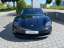 Porsche Taycan |Performancebatt. + |BOSE