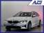 BMW 320 320i Sport Line Touring