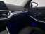 BMW 320 320i Sport Line Touring