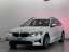 BMW 320 320i Sport Line Touring