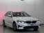 BMW 320 320i Sport Line Touring