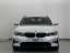 BMW 320 320i Sport Line Touring