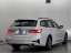 BMW 320 320i Sport Line Touring