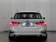 BMW 320 320i Sport Line Touring