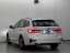 BMW 320 320i Sport Line Touring