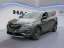 Opel Grandland X 1.2 Turbo Turbo