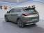 Opel Grandland X 1.2 Turbo Turbo