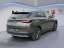 Opel Grandland X 1.2 Turbo Turbo