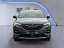 Opel Grandland X 1.2 Turbo Turbo