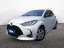 Mazda 2 Hybrid 1.5 VVT-i Agile SHZ KAMERA ACC LED