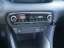 Mazda 2 Hybrid 1.5 VVT-i Agile SHZ KAMERA ACC LED