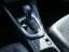 Mazda 2 Hybrid 1.5 VVT-i Agile SHZ KAMERA ACC LED