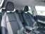 Mazda 2 Hybrid 1.5 VVT-i Agile SHZ KAMERA ACC LED