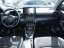 Mazda 2 Hybrid 1.5 VVT-i Agile SHZ KAMERA ACC LED