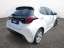 Mazda 2 Hybrid 1.5 VVT-i Agile SHZ KAMERA ACC LED