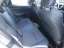 Mazda 2 Hybrid 1.5 VVT-i Agile SHZ KAMERA ACC LED