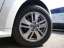 Mazda 2 Hybrid 1.5 VVT-i Agile SHZ KAMERA ACC LED