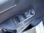 Mazda 2 Hybrid 1.5 VVT-i Agile SHZ KAMERA ACC LED