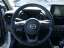 Mazda 2 Hybrid 1.5 VVT-i Agile SHZ KAMERA ACC LED