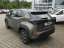 Toyota Yaris Cross Hybride Team D VVT-i