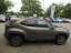 Toyota Yaris Cross Hybride Team D VVT-i