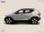 Volvo XC40 AWD Recharge Ultimate