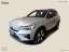 Volvo XC40 AWD Recharge Ultimate