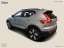 Volvo XC40 AWD Recharge Ultimate