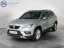 Seat Ateca 1.5 TSI DSG Xcellence