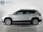 Seat Ateca 1.5 TSI DSG Xcellence