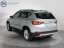 Seat Ateca 1.5 TSI DSG Xcellence